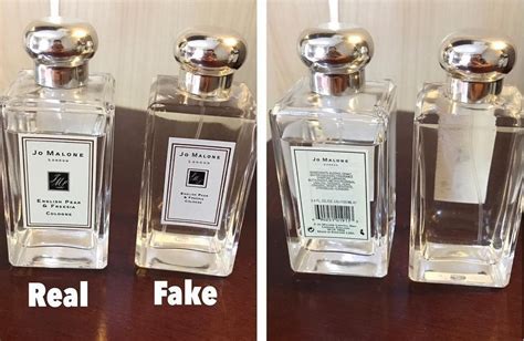 cheap fake perfume|check if perfume is original.